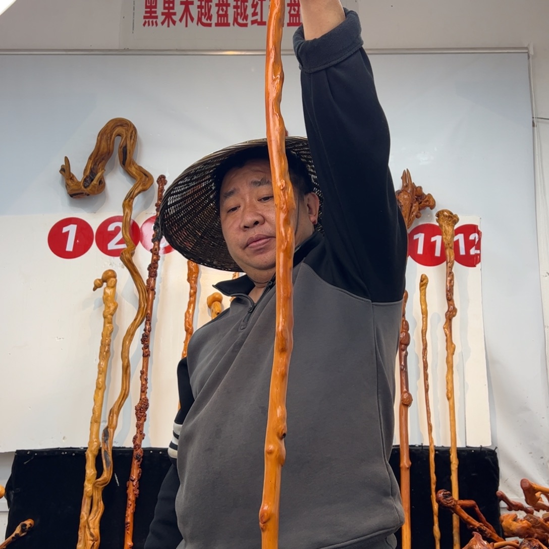 黑果木其他黑果木877