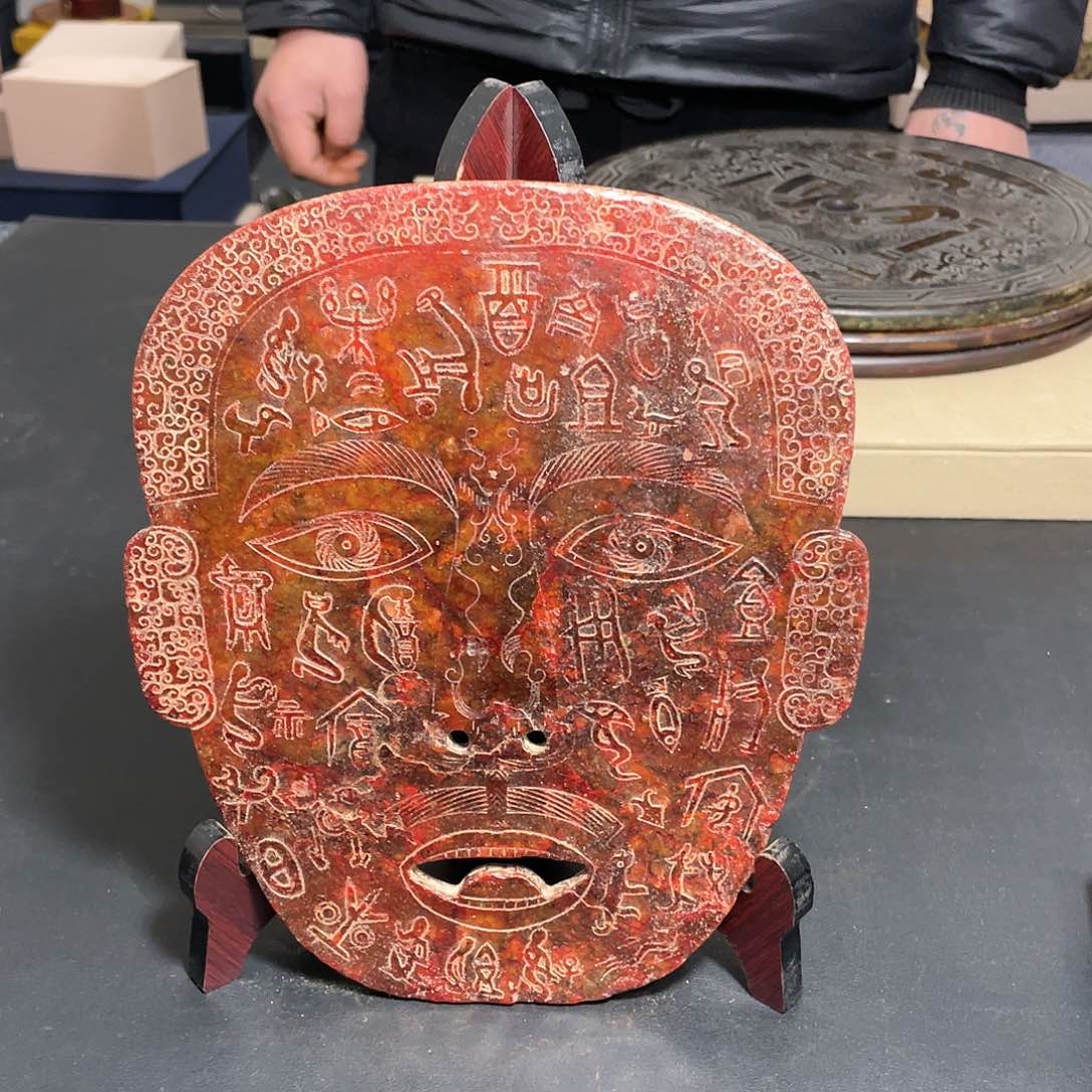 闪购商品一图一物