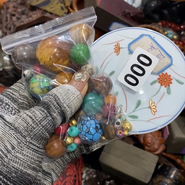 陶瓷艺术陶瓷艺术