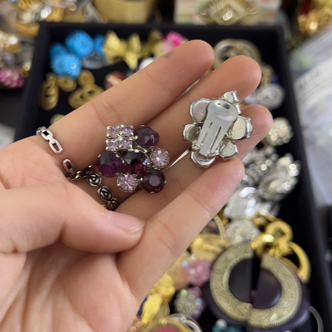 合成碳硅石铜合金