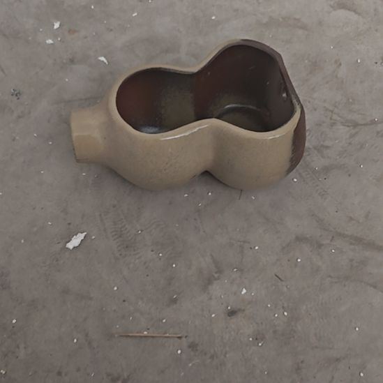 【闪购商品】25-12葫芦一个