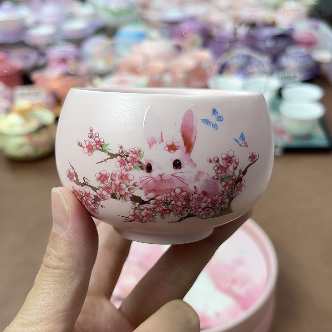 陶瓷陶瓷陶瓷陶瓷陶瓷陶瓷