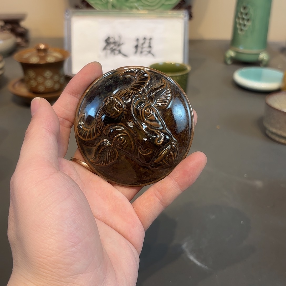 瓷片青瓷青瓷青瓷青瓷