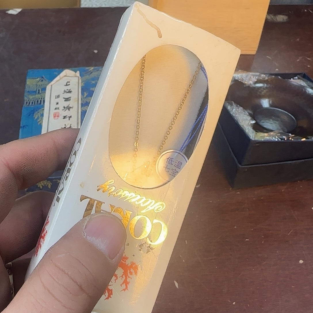 紫砂瑾煜古美术，欢迎各位老板铁*