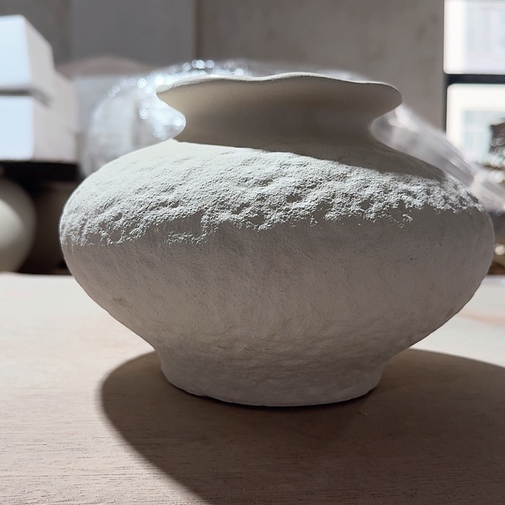 尾单，福利，陶瓷，瑕疵～