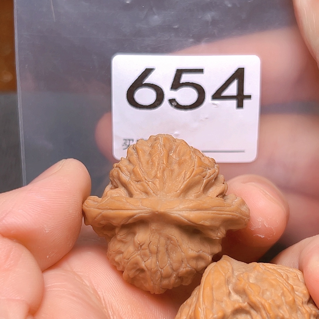 吊坠文玩核桃图图