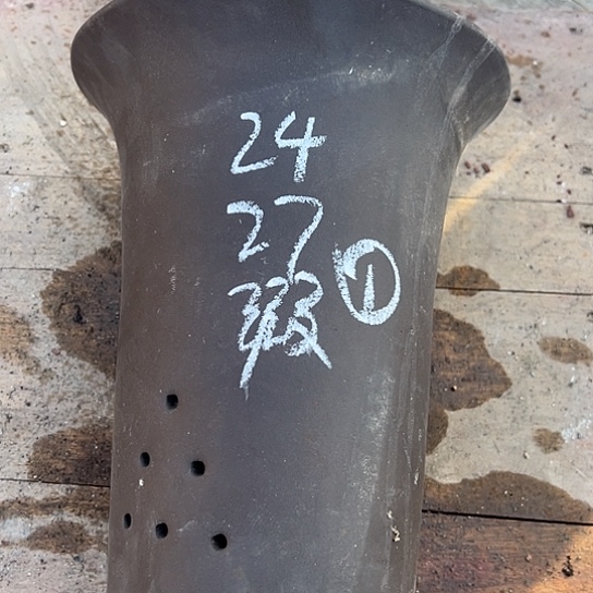 紫砂工艺厂……紫砂工艺厂……