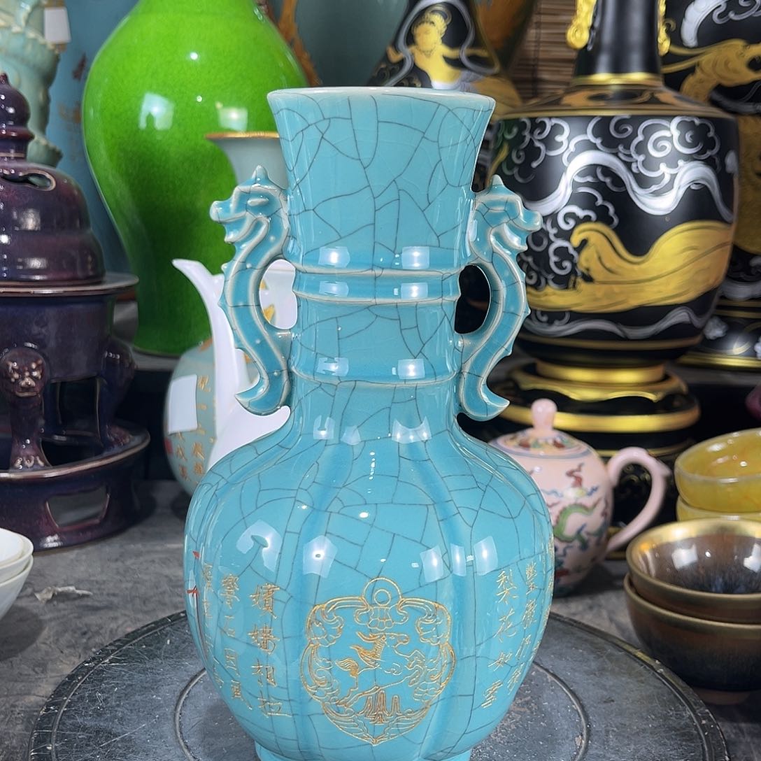 摆件瓷瓷瓷瓷瓷瓷