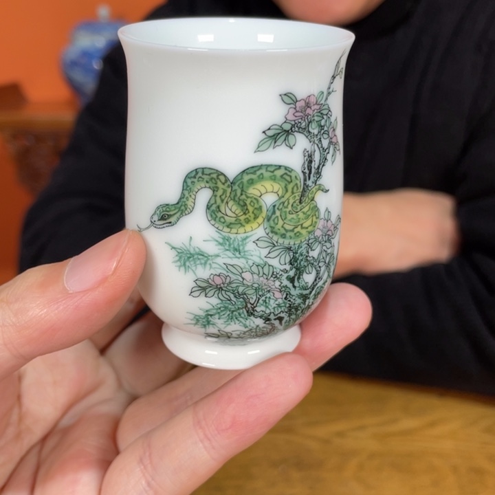 盘福利来啦，福利来啦，福利