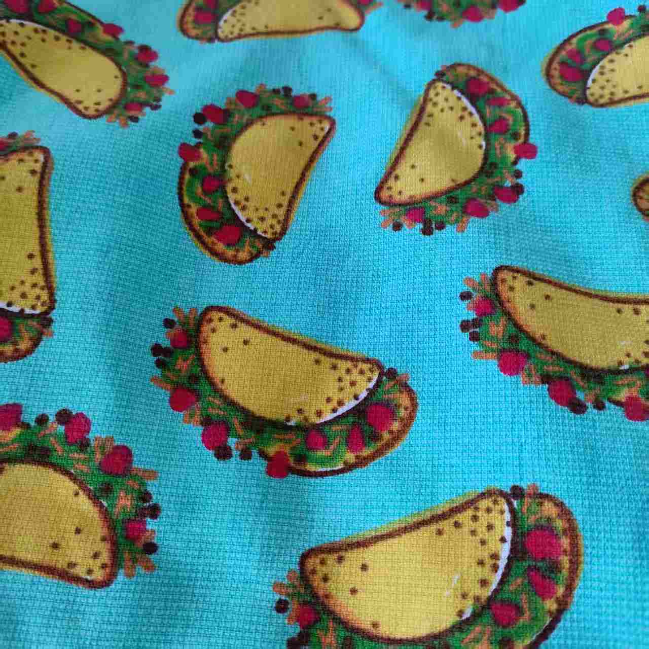 L居家日用毛巾浴巾混合链接L45（1-100）