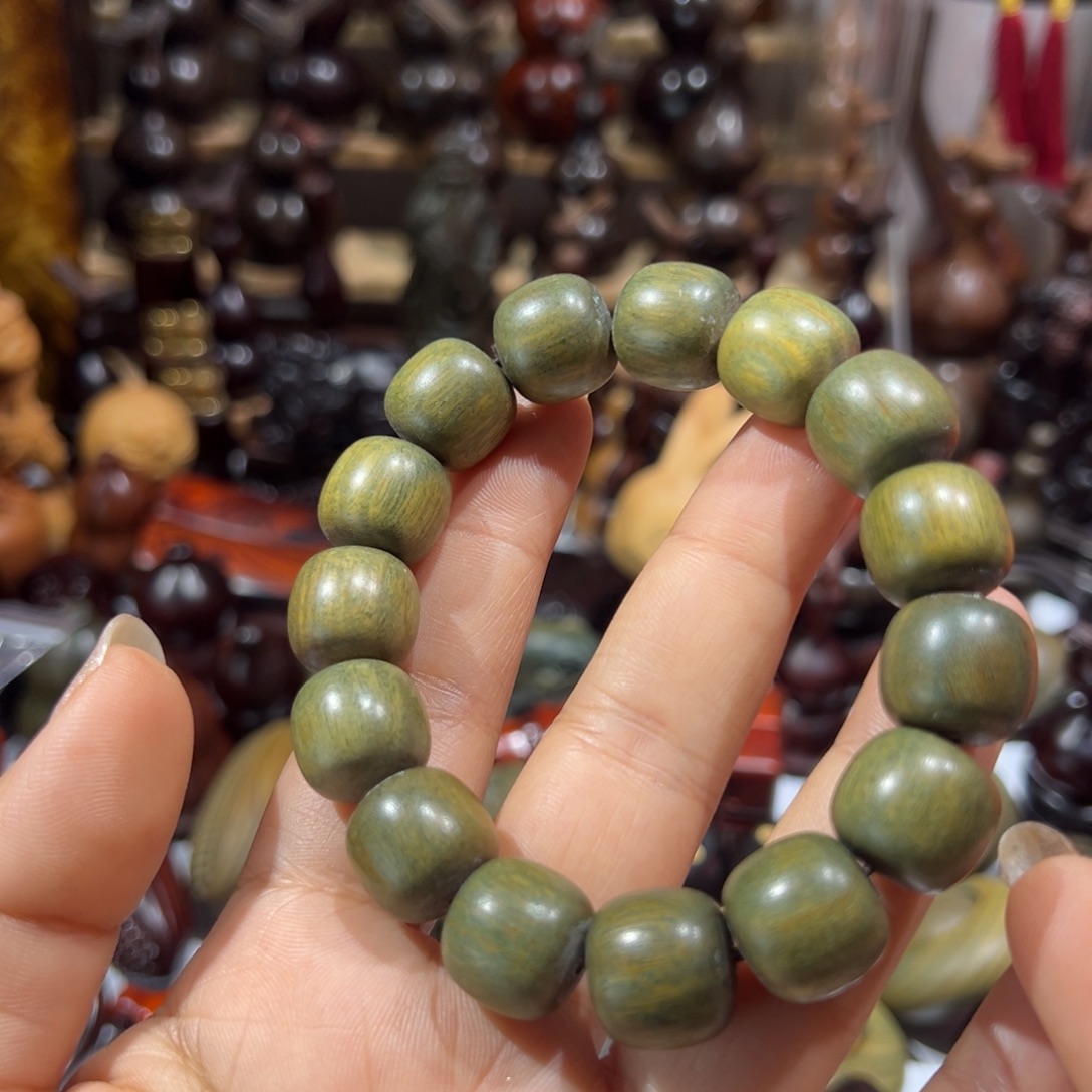 香榧木绿檀绿檀绿檀