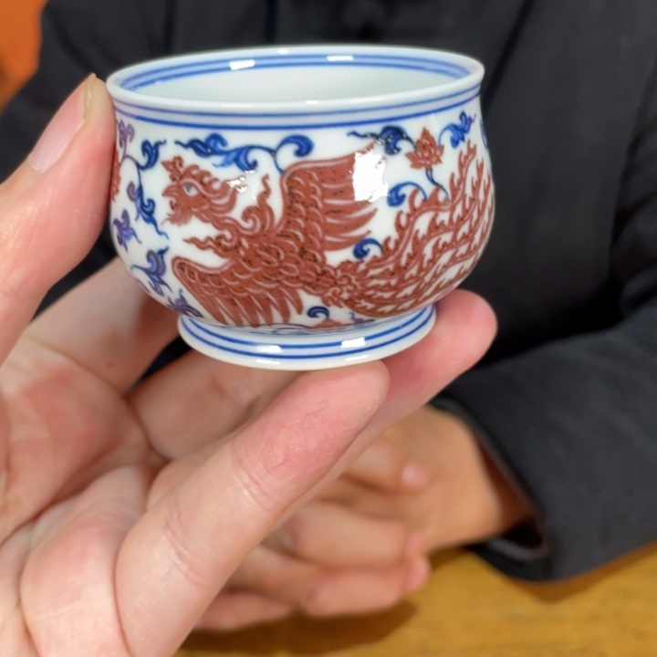 盘福利来啦，福利来啦，