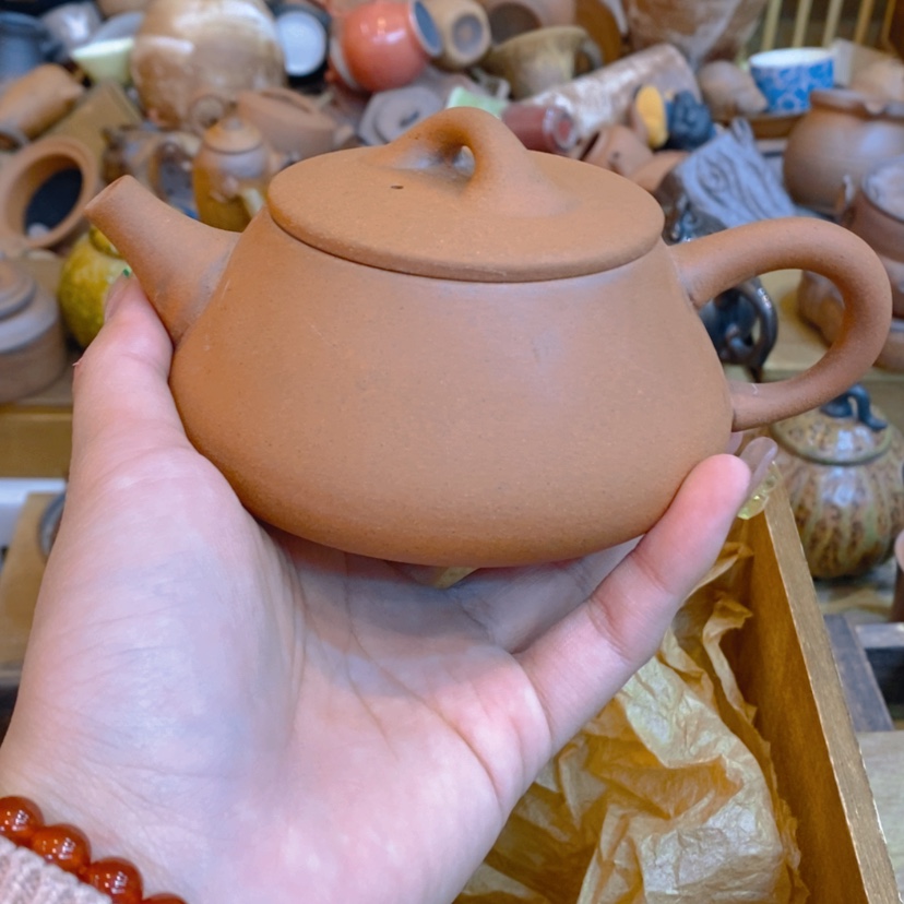 【闪购商品】88888888888888888888