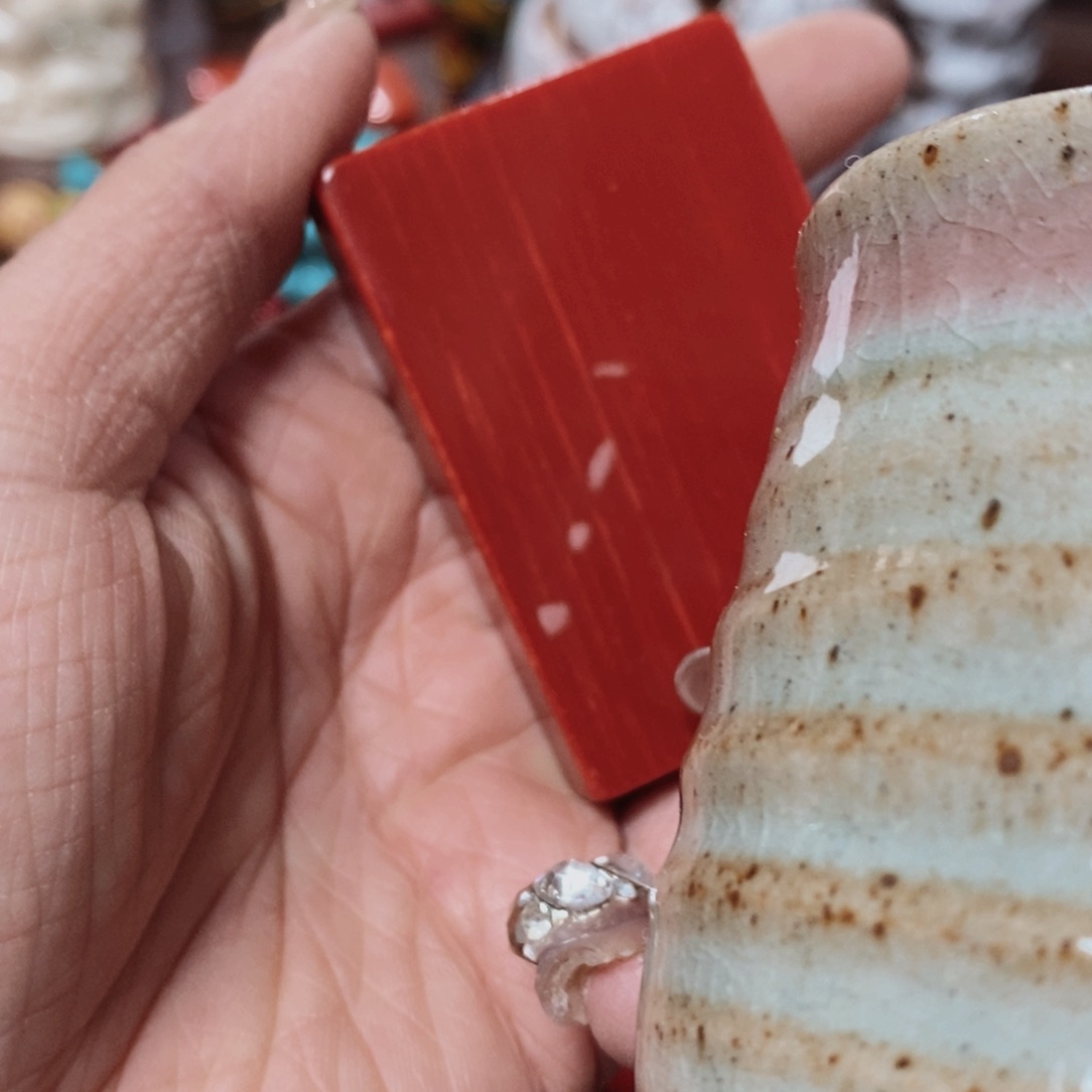 我们的生活是以自己为