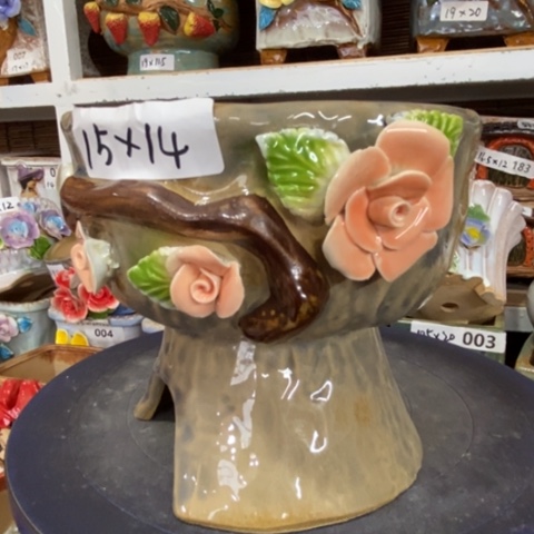 【闪购商品】            