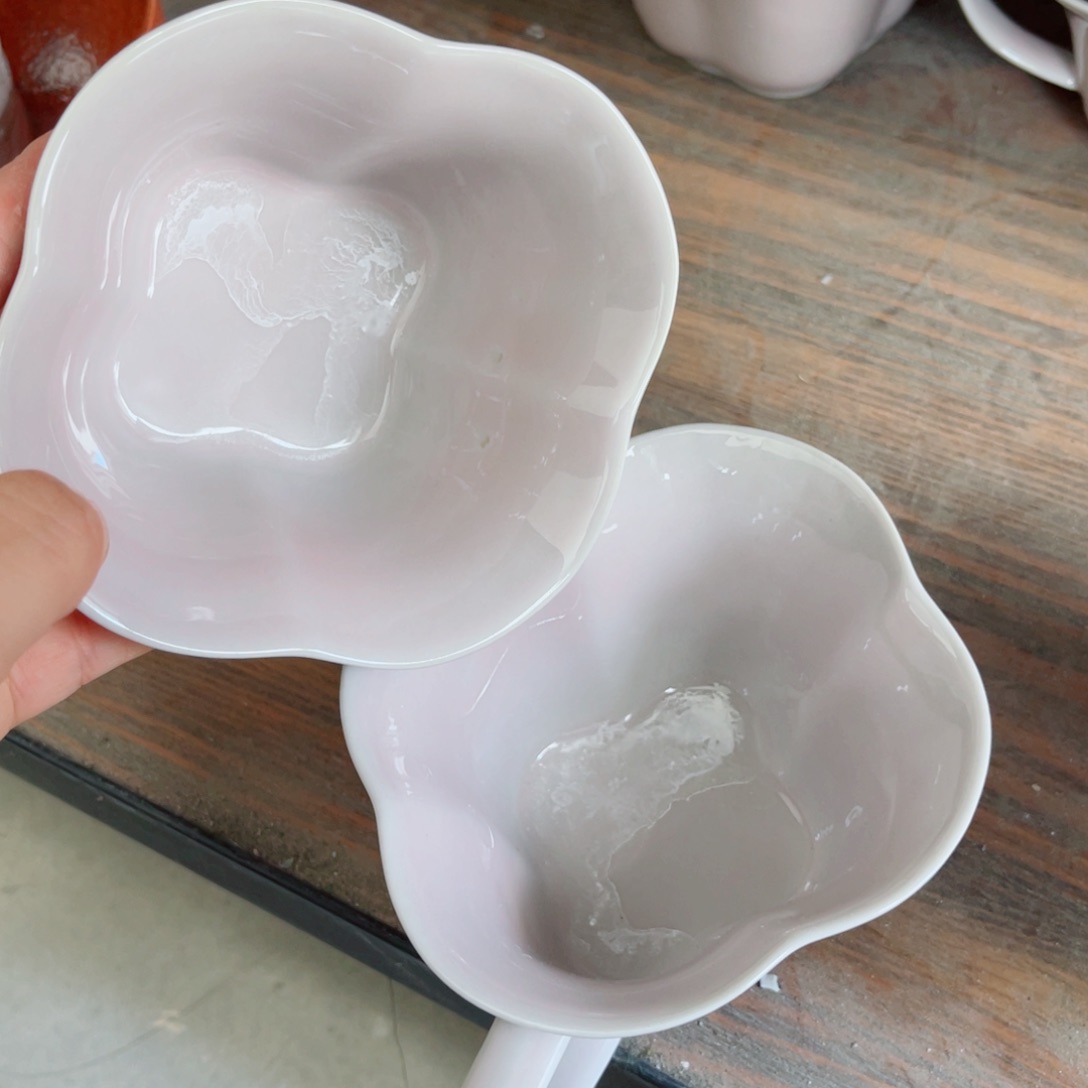 哈哈哈哈哈哈哈哈哈哈哈哈哈