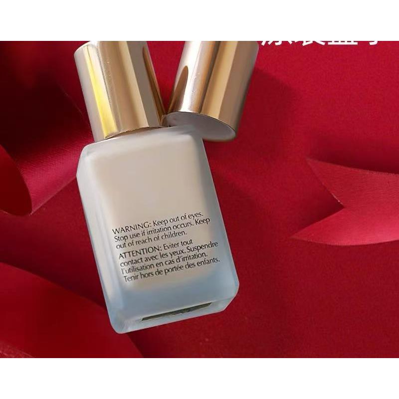 DW粉底液持妆遮瑕持久保湿小样中样