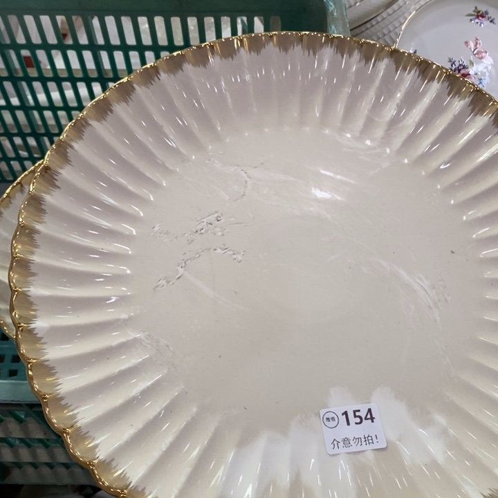 1个154，11111111111111112