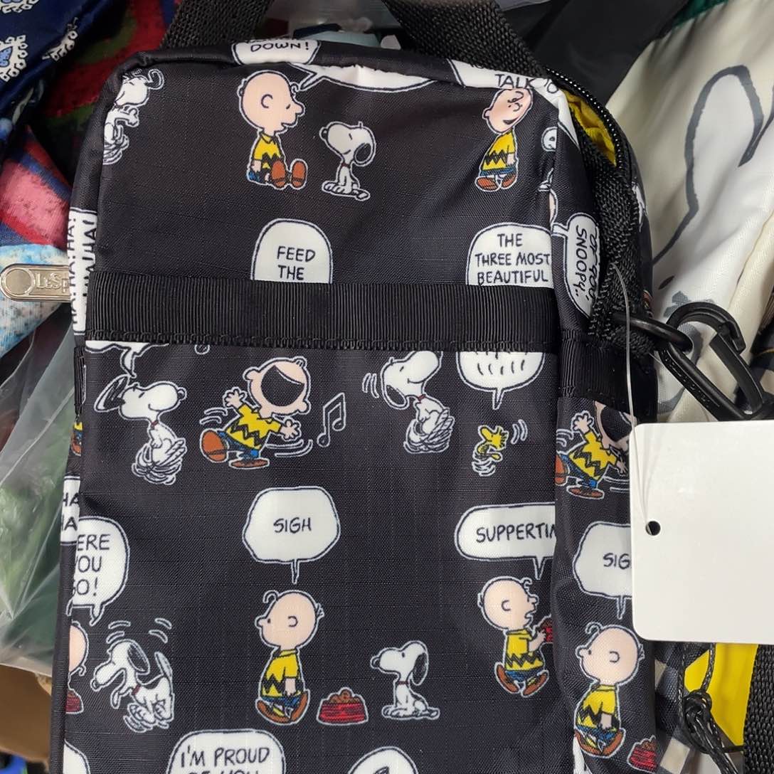 化妆包等各种产品