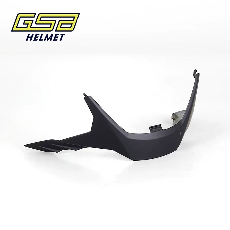 GSB头盔尾翼 361尾翼 361GT尾翼