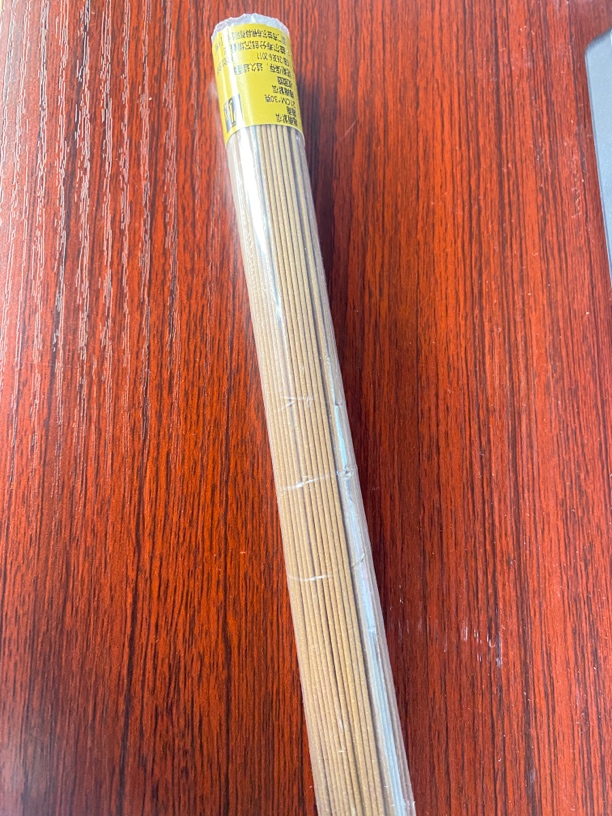 〖香聚盛世〗线香 主播指定链接1