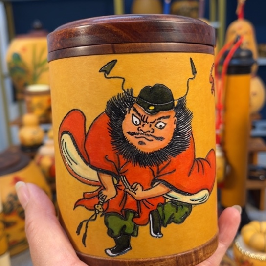 大叶紫檀（黑酸枝木类）