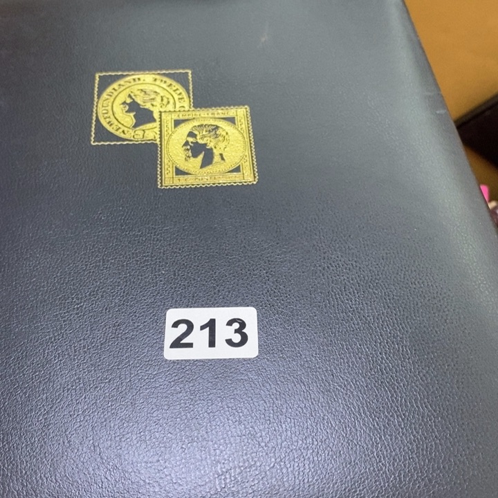 瓷片哦哦哦哦哦哦哦哦哦哦哦哦