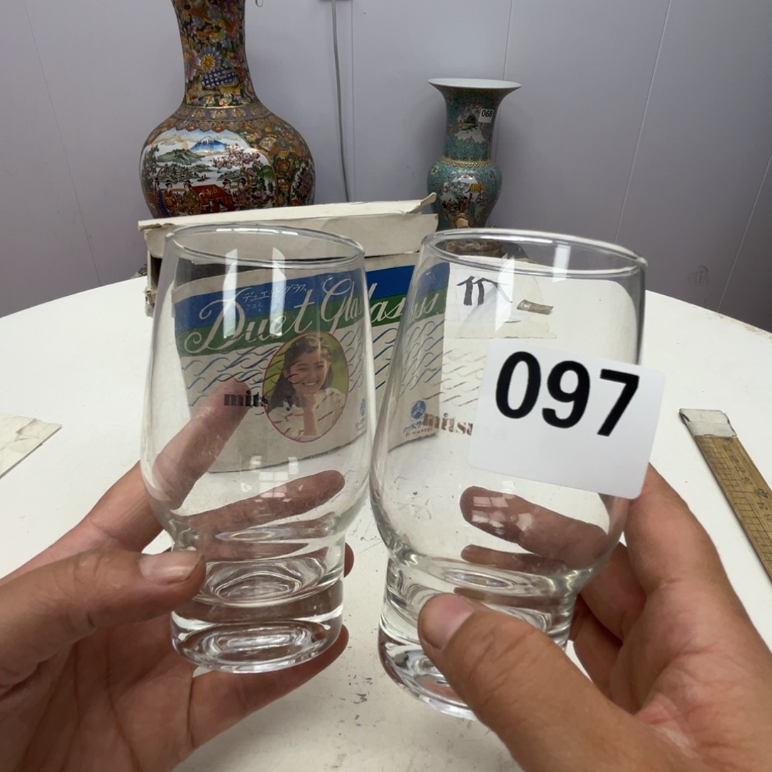 瓷片瓷器摆件工艺品摆件 