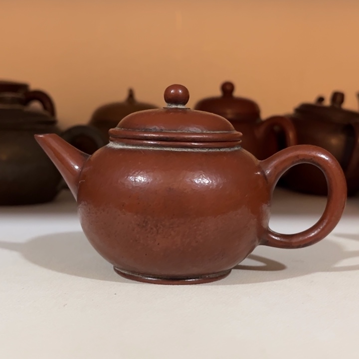 人***态茶壶紫砂紫砂紫砂紫砂紫砂紫砂