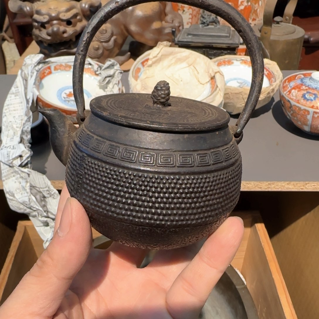 紫砂茶杯牧*啊啊啊啊啊啊啊啊啊啊