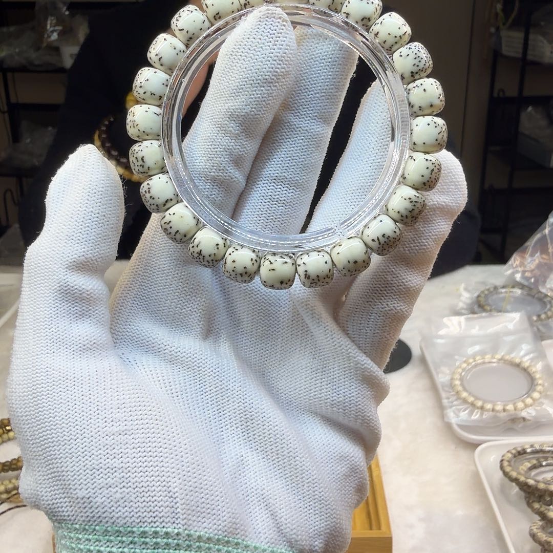 深****星月菩提吊坠D1....