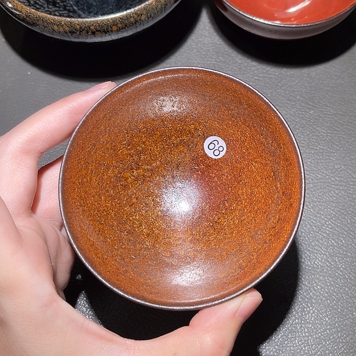 茶盏乐乐乐乐乐乐乐乐乐乐68