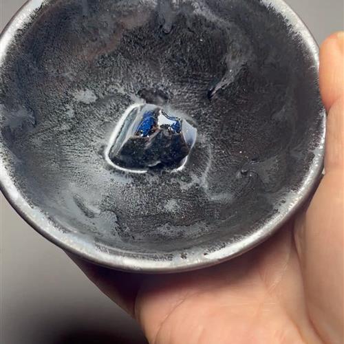 【闪购商品】茶盏-447............