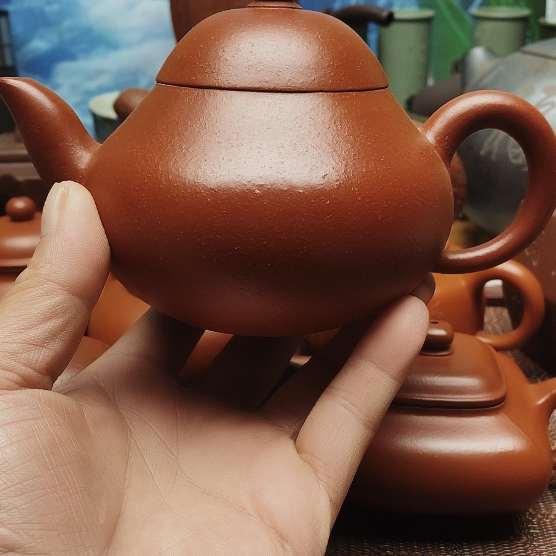 绿泥14号1246888632468985335