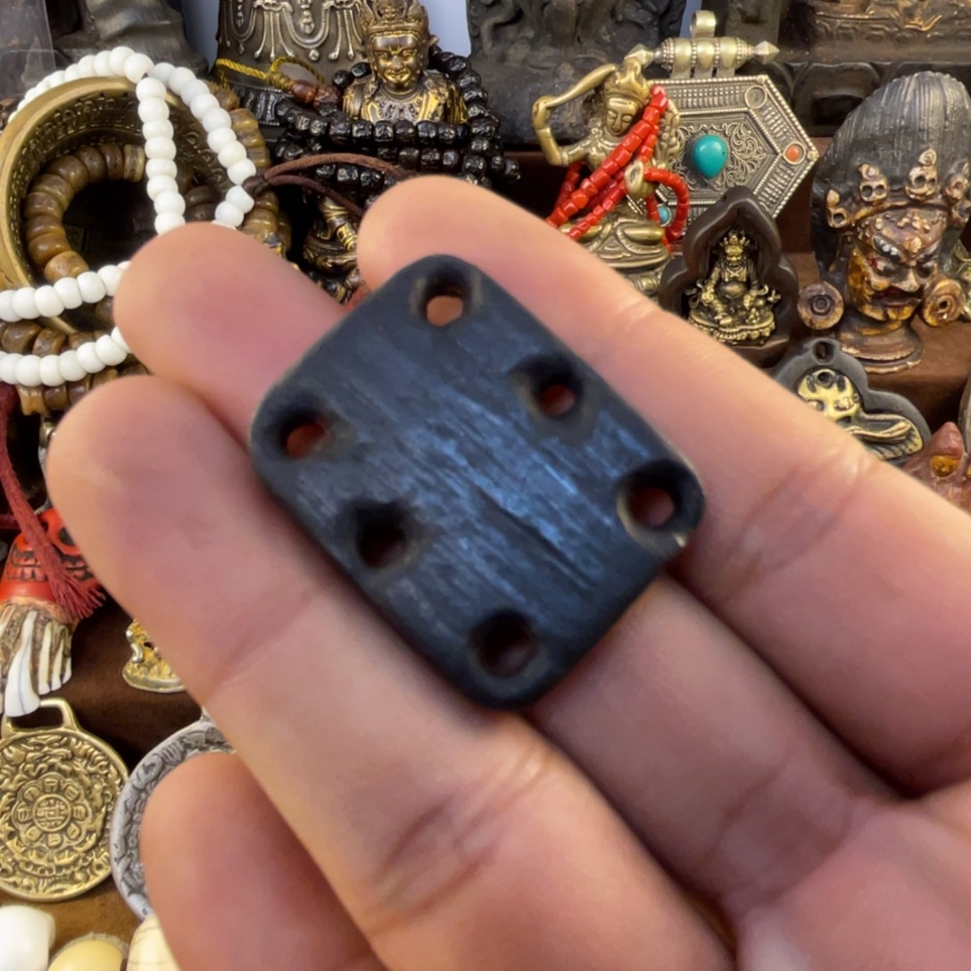 纯铜花岗石纯铜锡合金