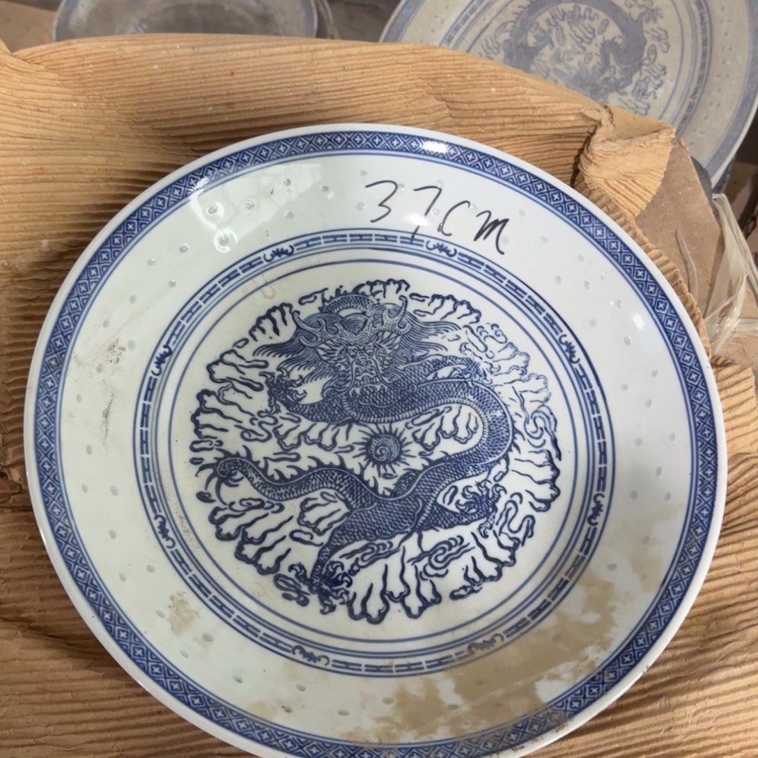 手工艺品琉璃现在111111111111111