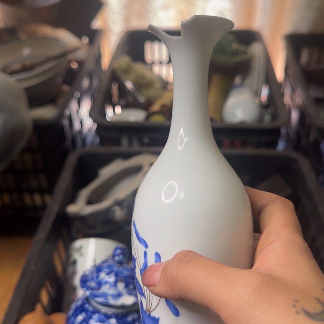 王***荣紫檀木类家具工艺品