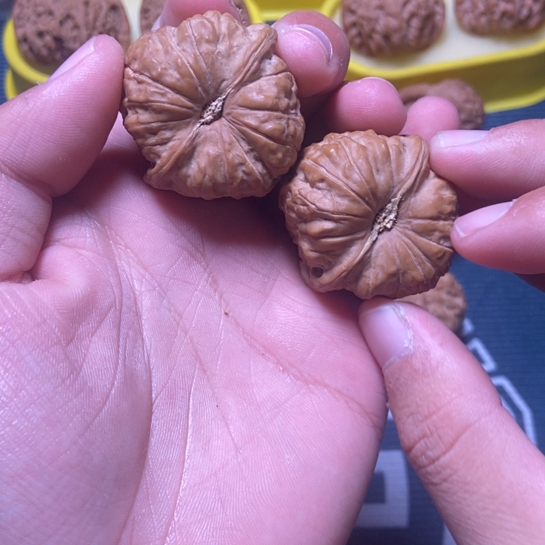 睡***困37尺全品南瓜墩白茬