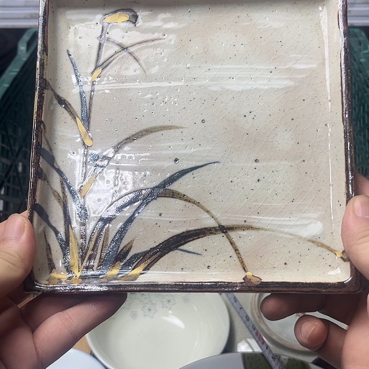 水滴瓷器水滴瓷器