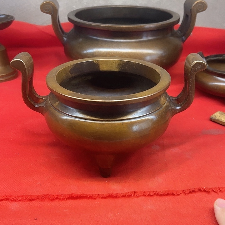 99999999999999999999