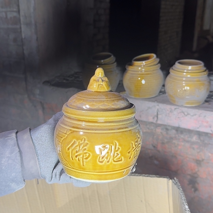 陶瓷陶瓷制品等产品16厘米高16