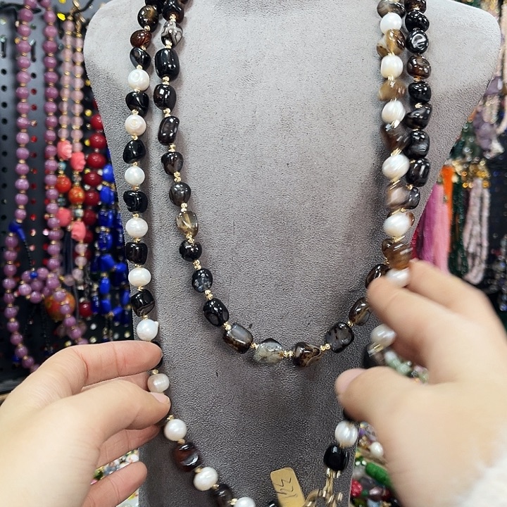 花岗石铜合金花岗石铜合金