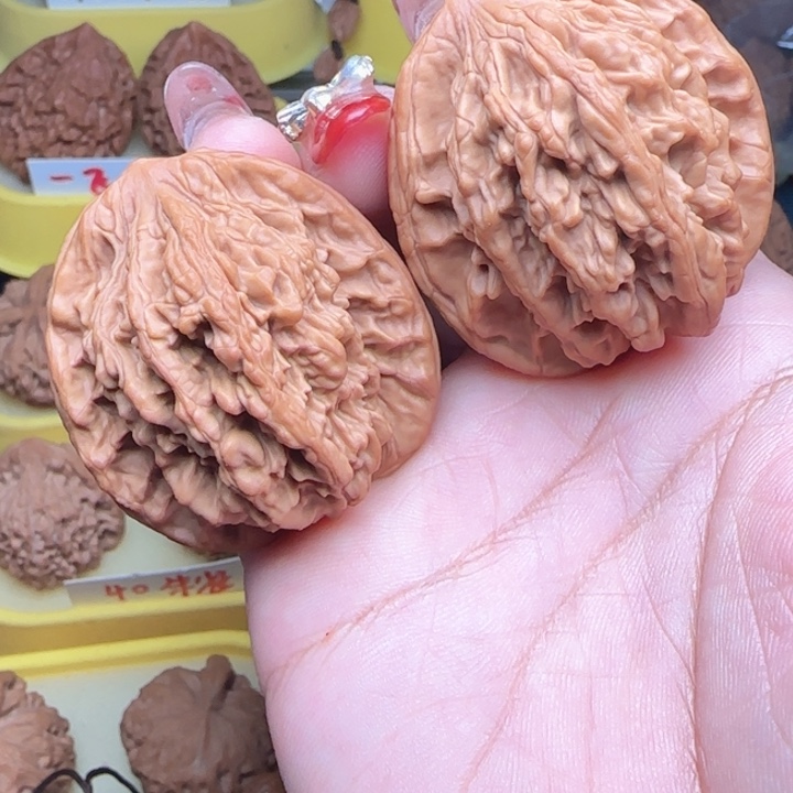 三***烤弯弯核桃虎头虎头虎头