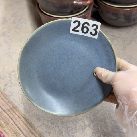 泥塑陶瓷陶瓷陶瓷陶瓷