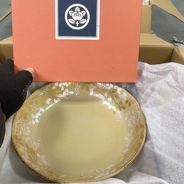 紫砂谨慎参拍感谢喜欢