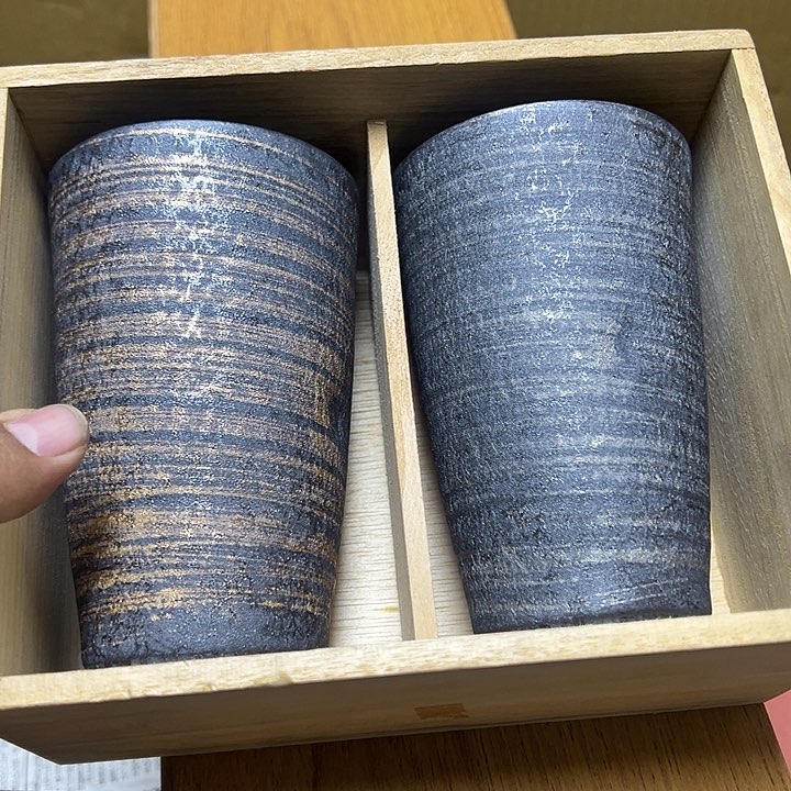 摆件家居工艺品瓷器