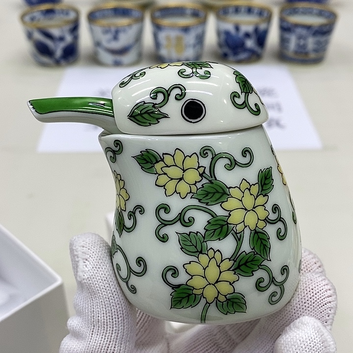 摆件其泉正品保真