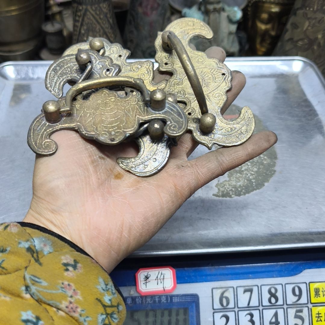 天*铜器，4555888888888