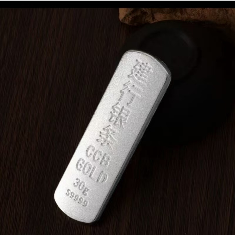 【粉丝福利】9999JS高端大气上档次摆件