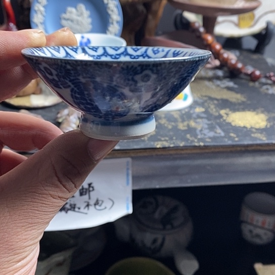 陶其他哈哈哈哈哈还爱哈